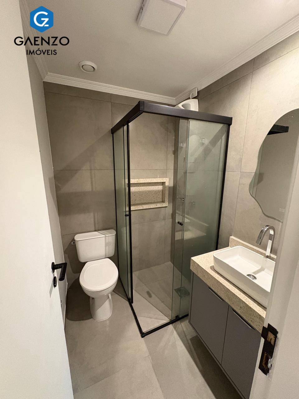 Apartamento, 3 quartos, 75 m² - Foto 30