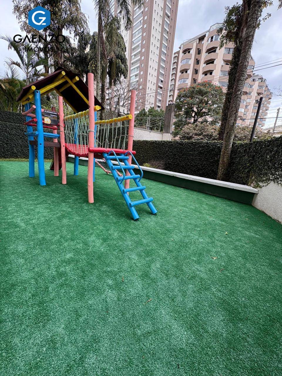 Apartamento, 3 quartos, 75 m² - Foto 32
