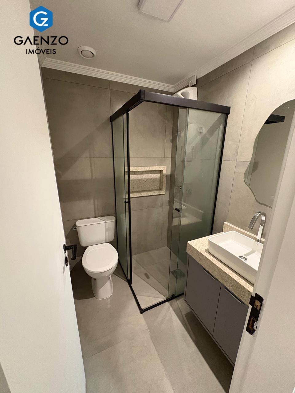 Apartamento, 3 quartos, 75 m² - Foto 31