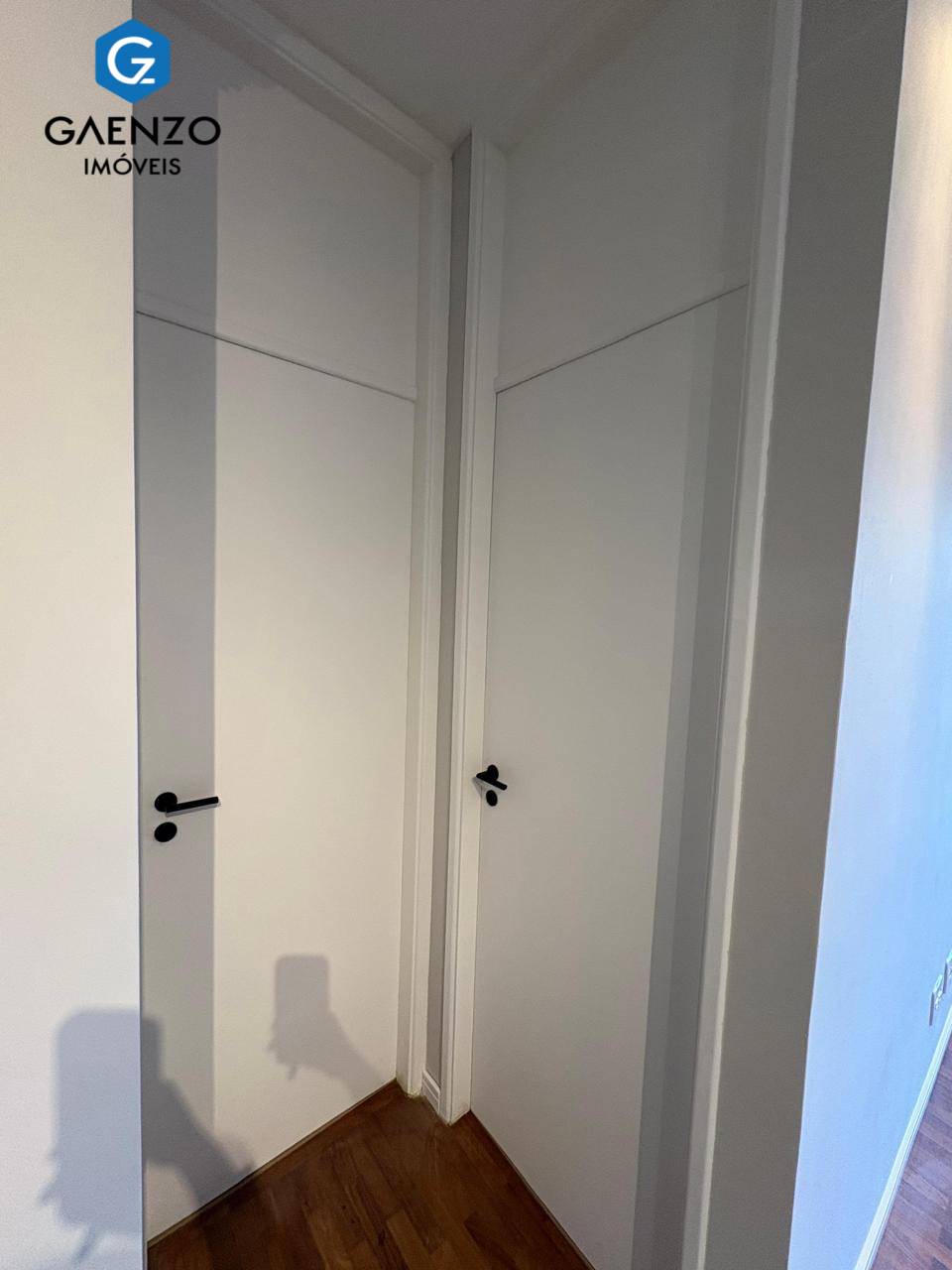Apartamento, 3 quartos, 75 m² - Foto 35