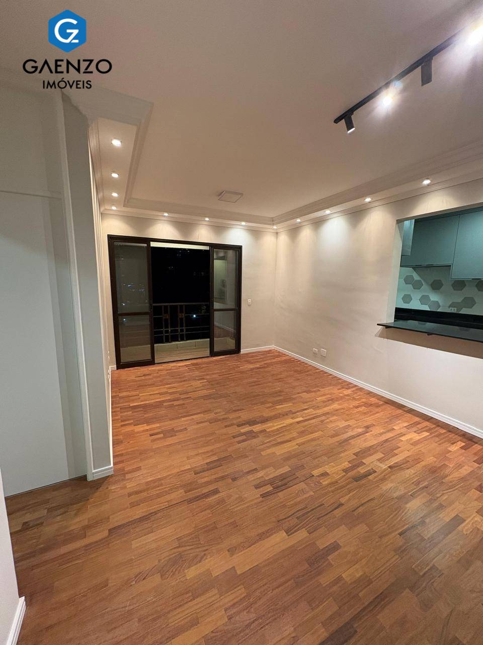 Apartamento, 3 quartos, 75 m² - Foto 33