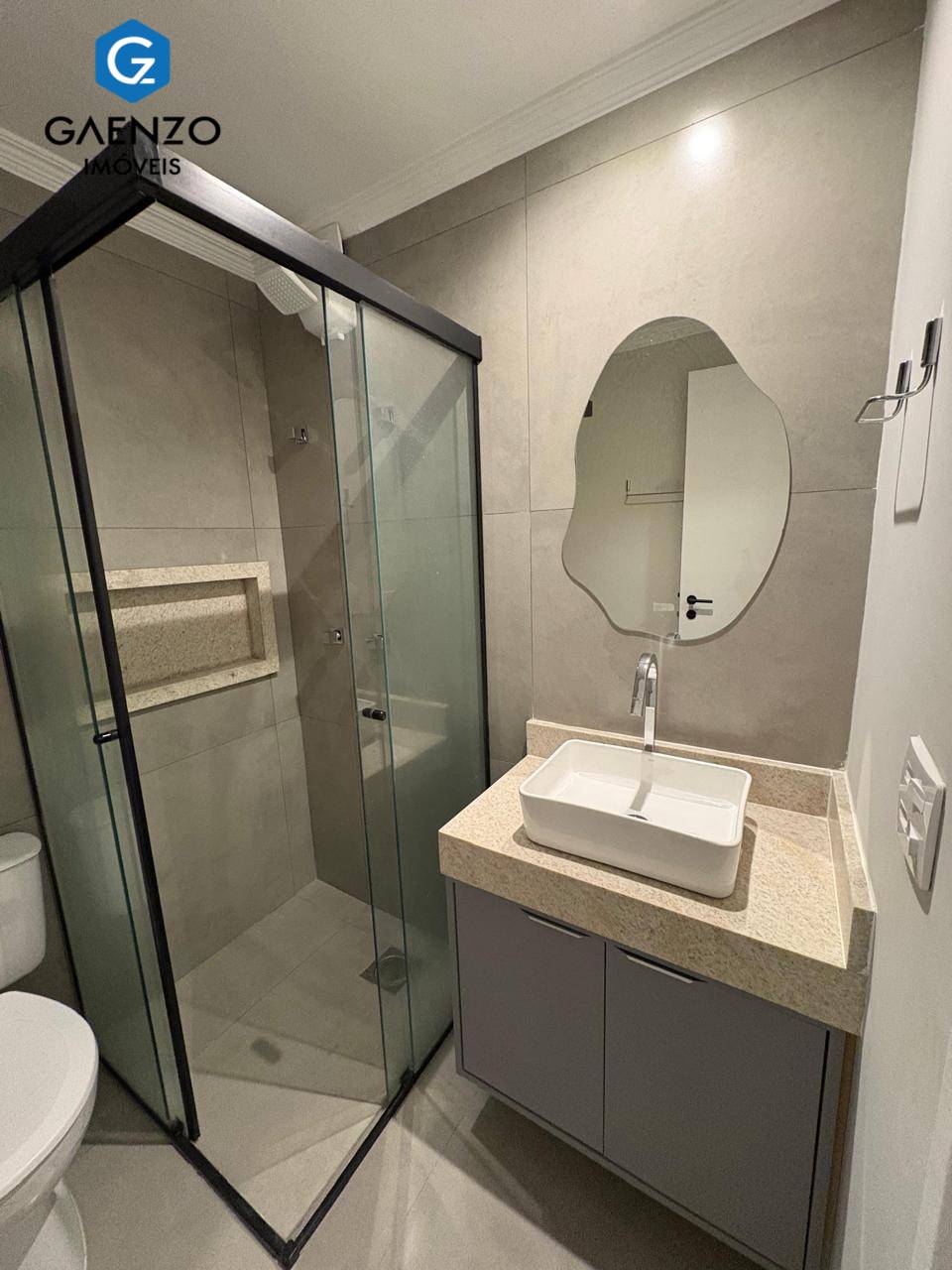 Apartamento, 3 quartos, 75 m² - Foto 34
