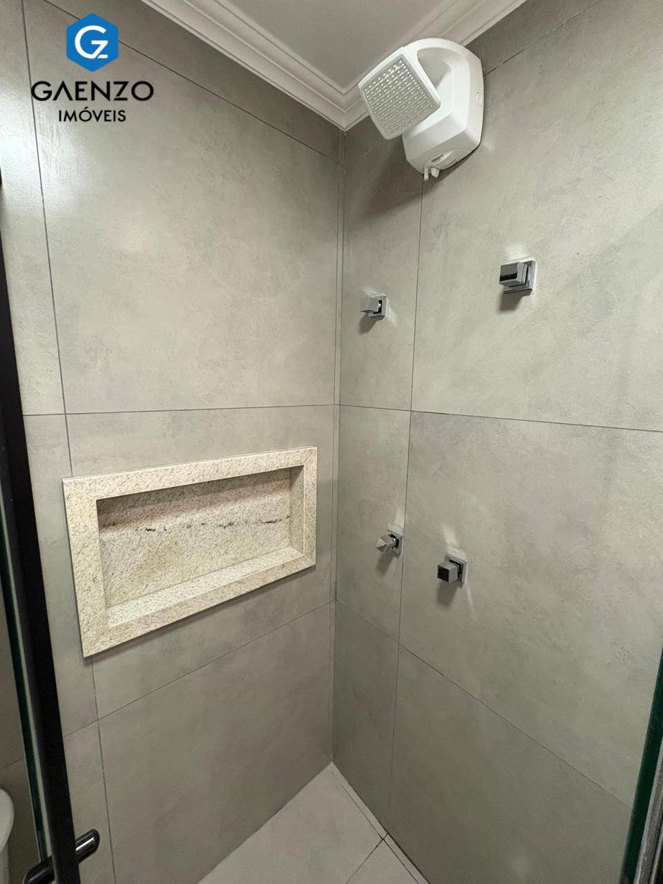 Apartamento, 3 quartos, 75 m² - Foto 36