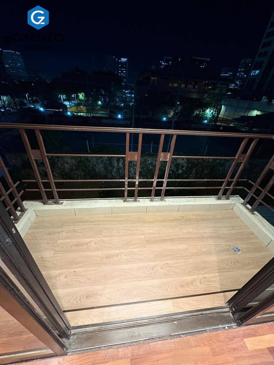 Apartamento, 3 quartos, 75 m² - Foto 37