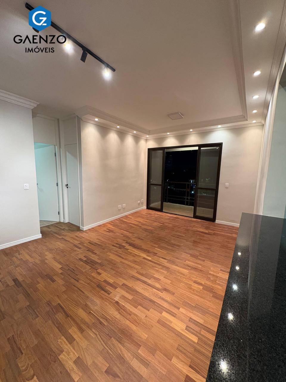 Apartamento, 3 quartos, 75 m² - Foto 38