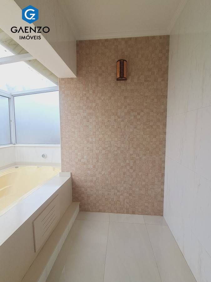 Casa de Condomínio, 4 quartos - Foto 9