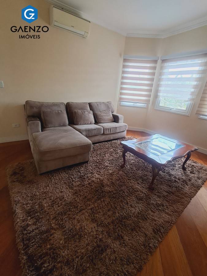 Casa de Condomínio, 4 quartos - Foto 10