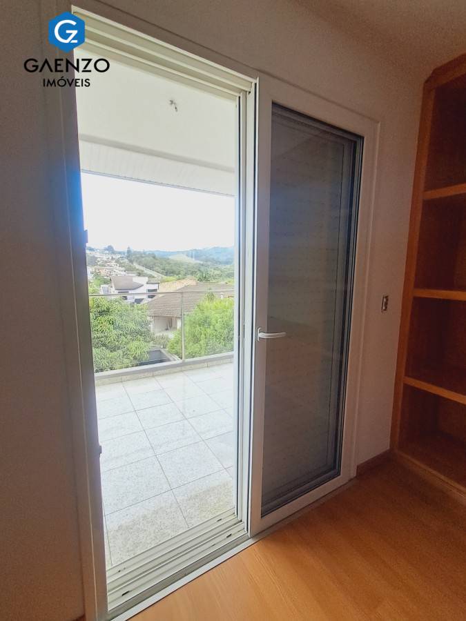Casa de Condomínio, 4 quartos - Foto 28