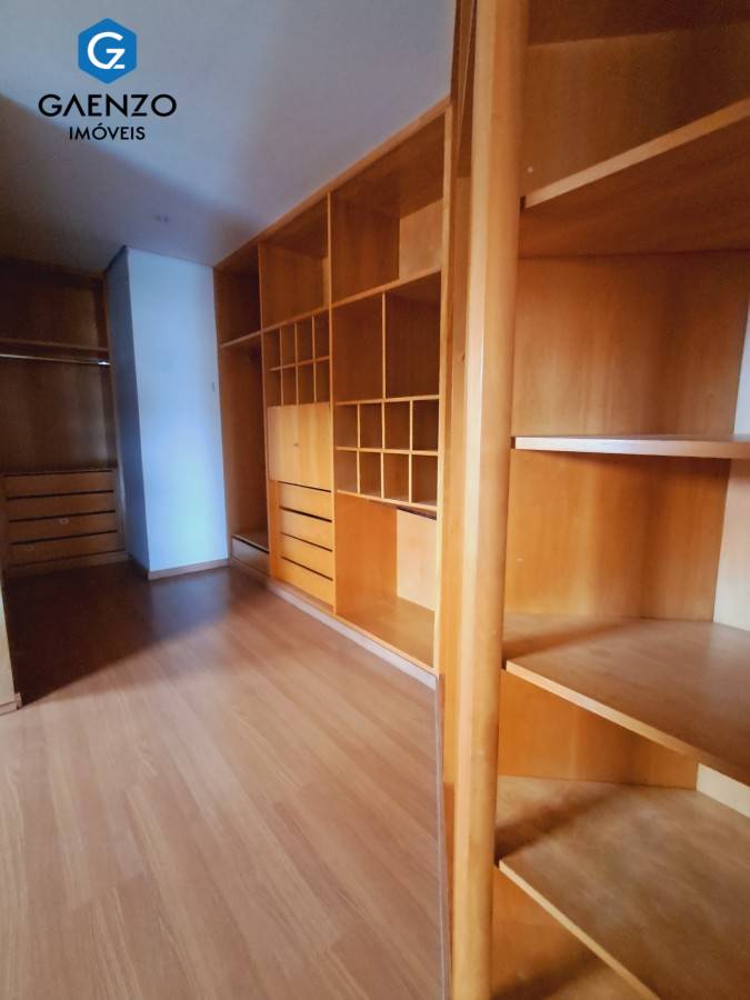 Casa de Condomínio, 4 quartos - Foto 31