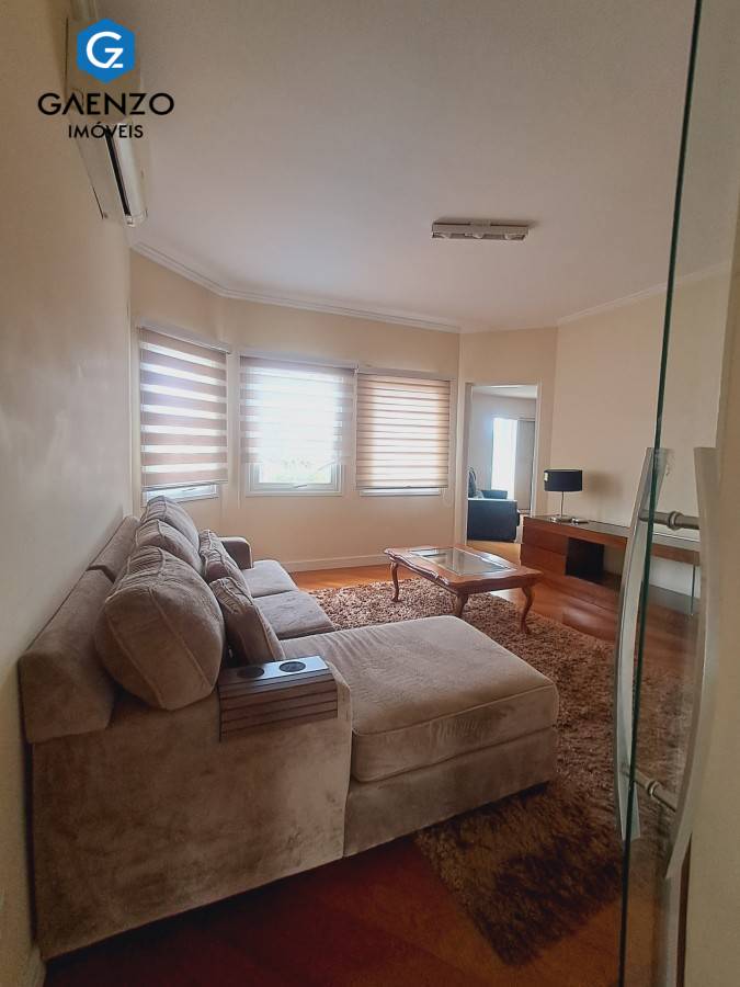 Casa de Condomínio, 4 quartos - Foto 38