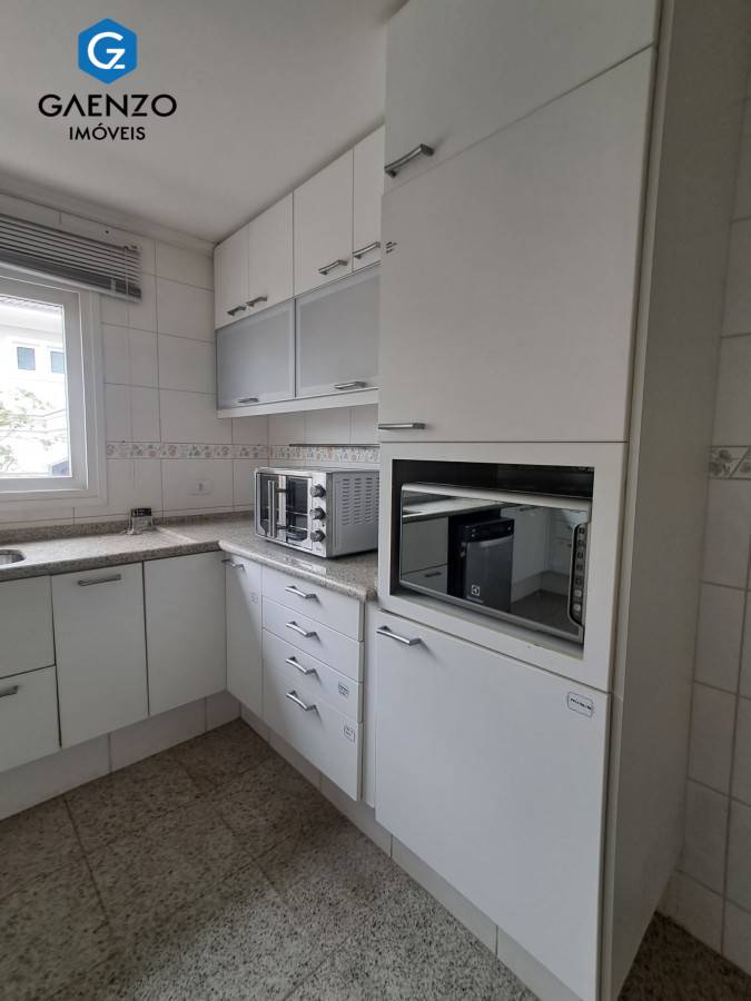 Casa de Condomínio, 4 quartos - Foto 42