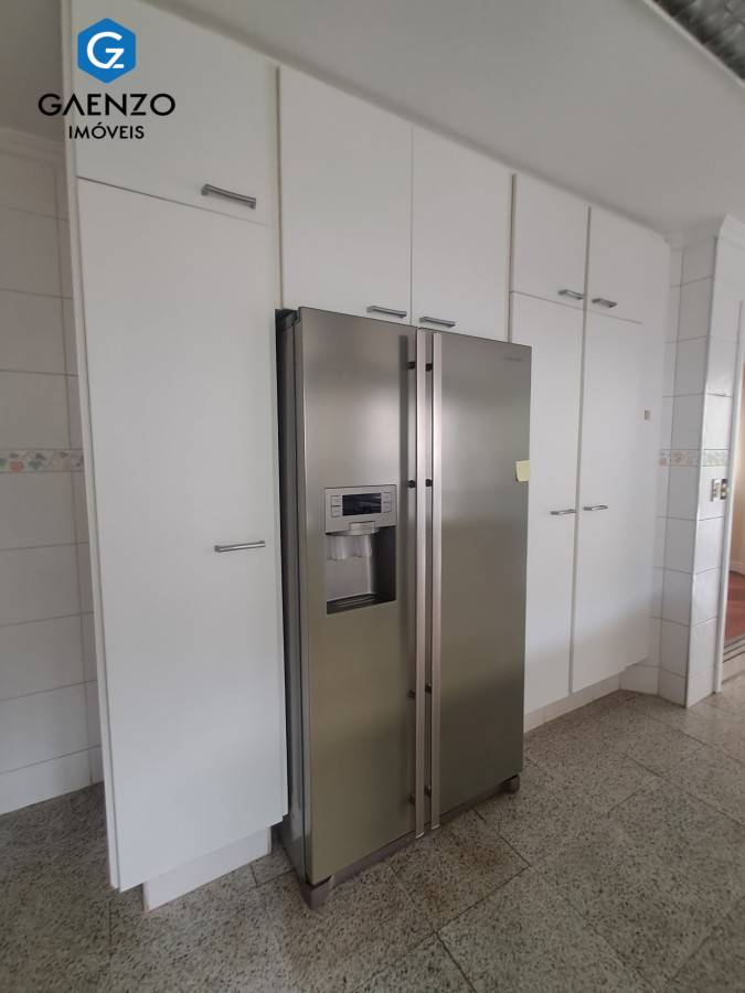 Casa de Condomínio, 4 quartos - Foto 43