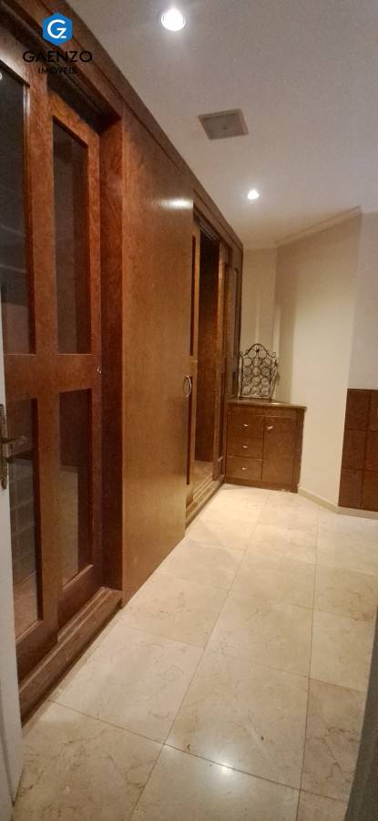 Casa de Condomínio, 4 quartos - Foto 44