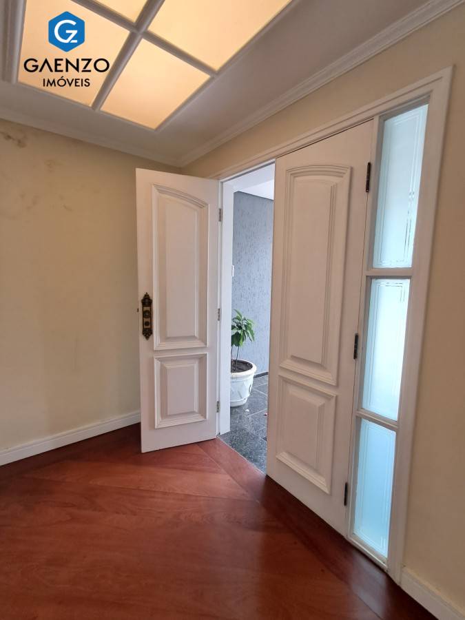Casa de Condomínio, 4 quartos - Foto 46