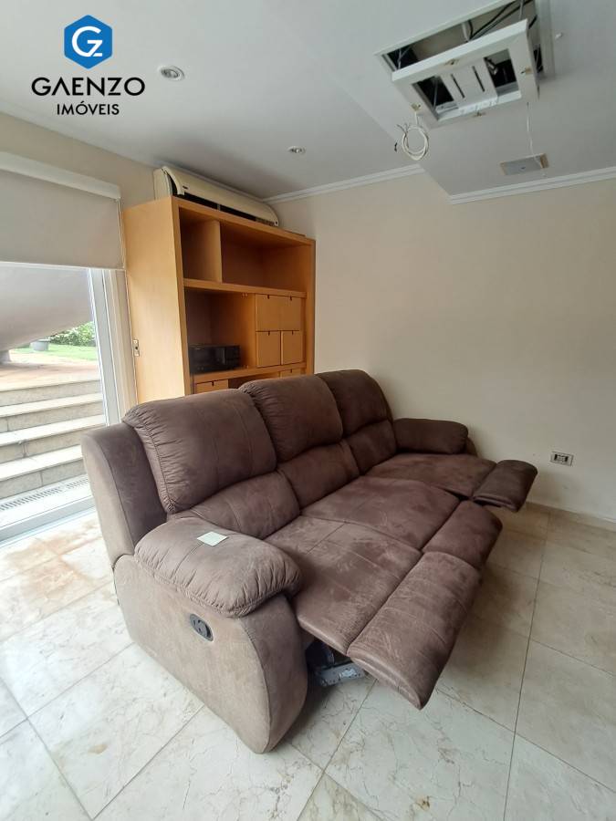 Casa de Condomínio, 4 quartos - Foto 53