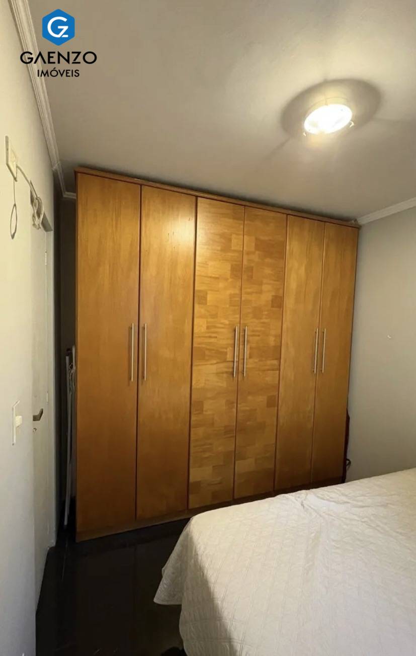 Apartamento, 2 quartos, 54 m² - Foto 7
