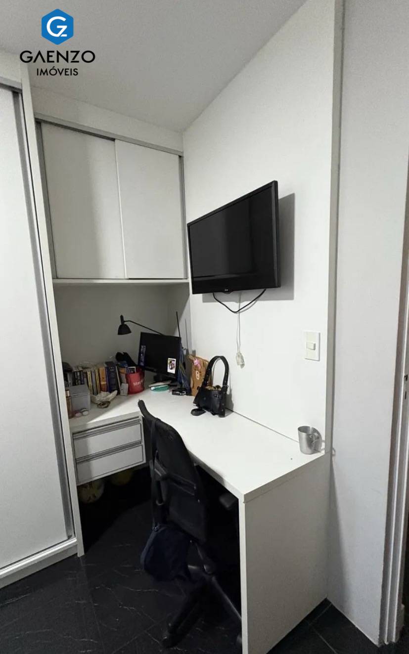 Apartamento, 2 quartos, 54 m² - Foto 10