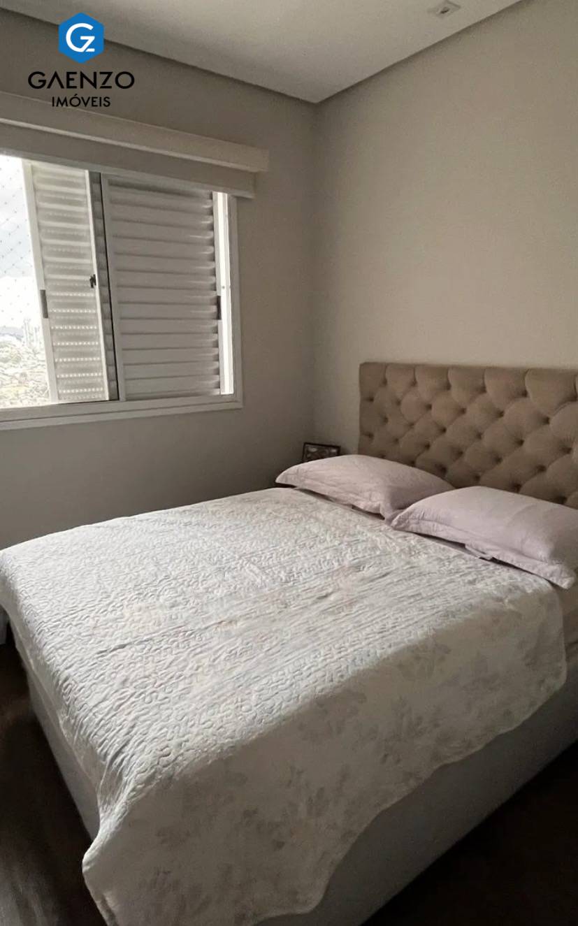 Cobertura, 2 quartos, 120 m² - Foto 3