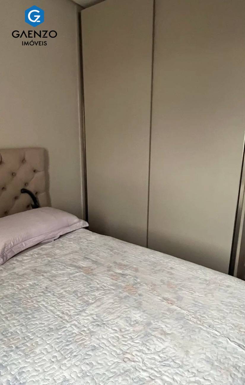 Cobertura, 2 quartos, 120 m² - Foto 5