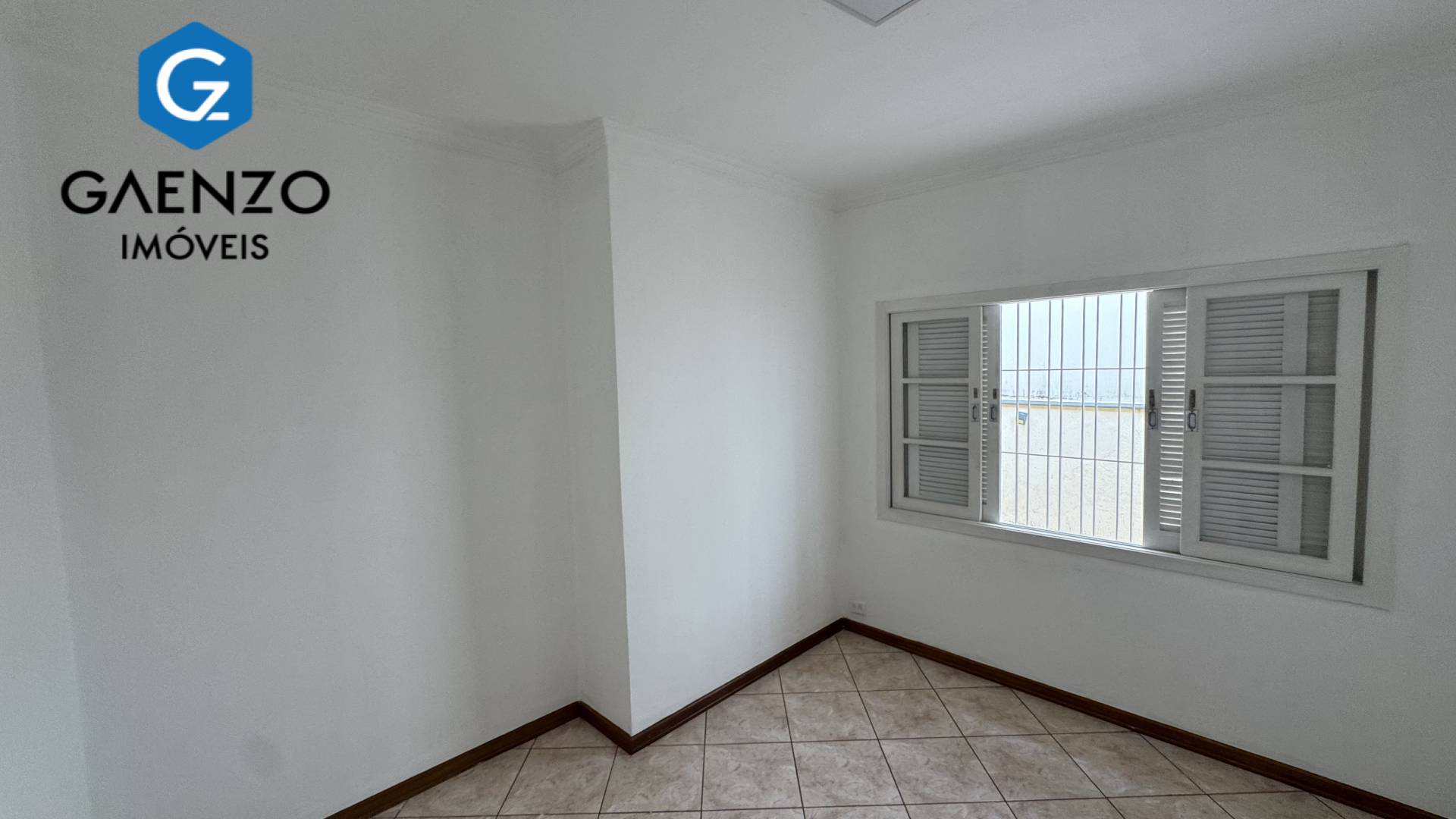 Casa, 3 quartos, 118 m² - Foto 3