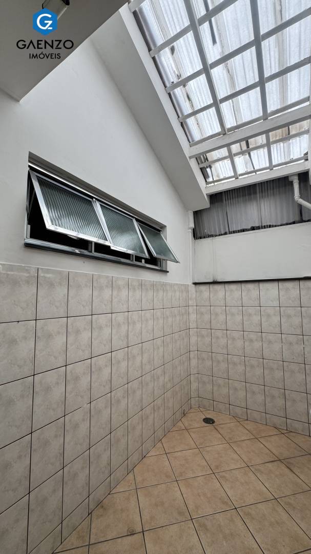 Casa, 3 quartos, 118 m² - Foto 4