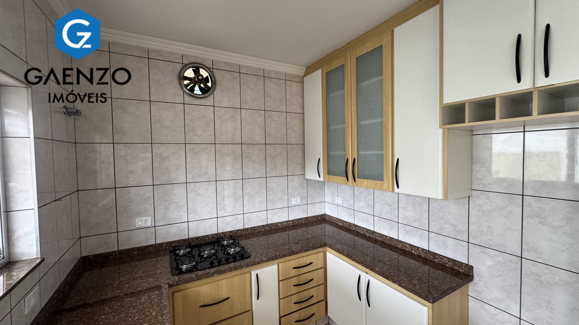 Casa, 3 quartos, 118 m² - Foto 5