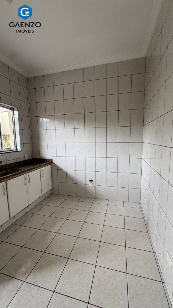 Casa, 3 quartos, 118 m² - Foto 6