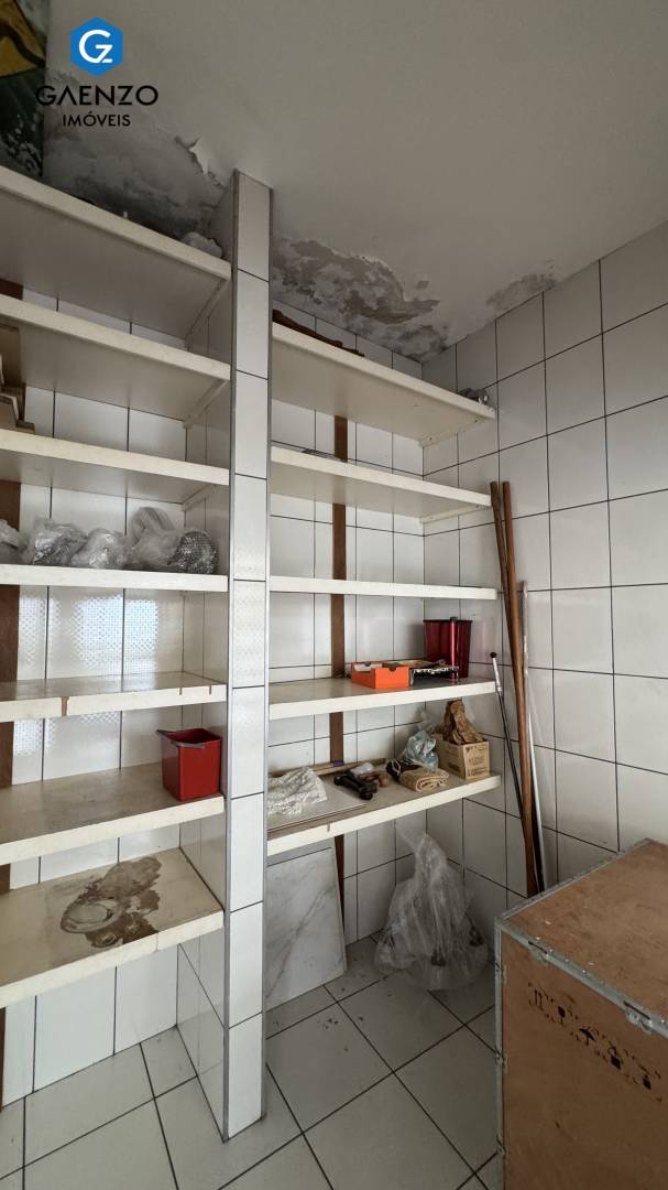 Casa, 3 quartos, 118 m² - Foto 7