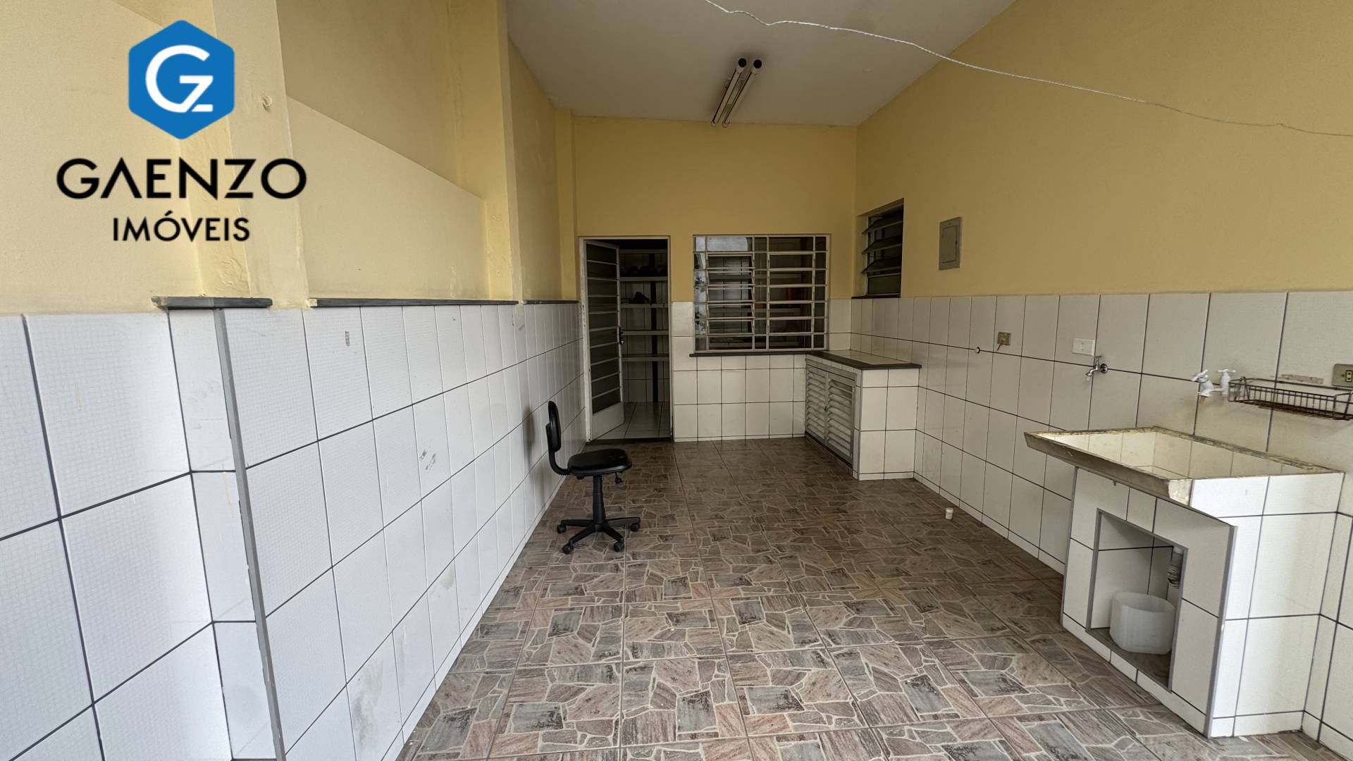 Casa, 3 quartos, 118 m² - Foto 8