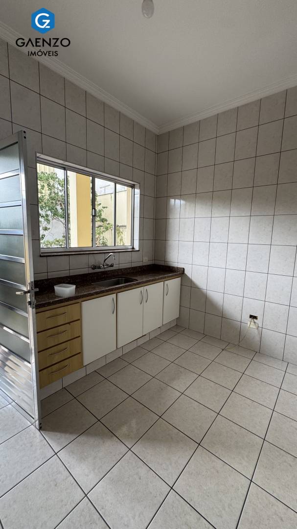 Casa, 3 quartos, 118 m² - Foto 9