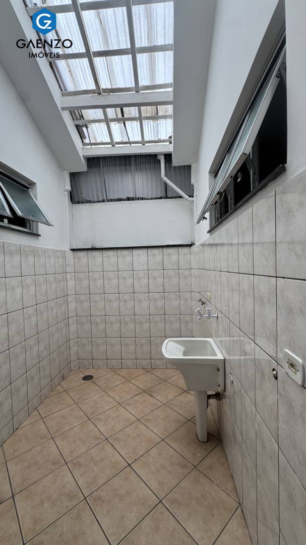 Casa, 3 quartos, 118 m² - Foto 10