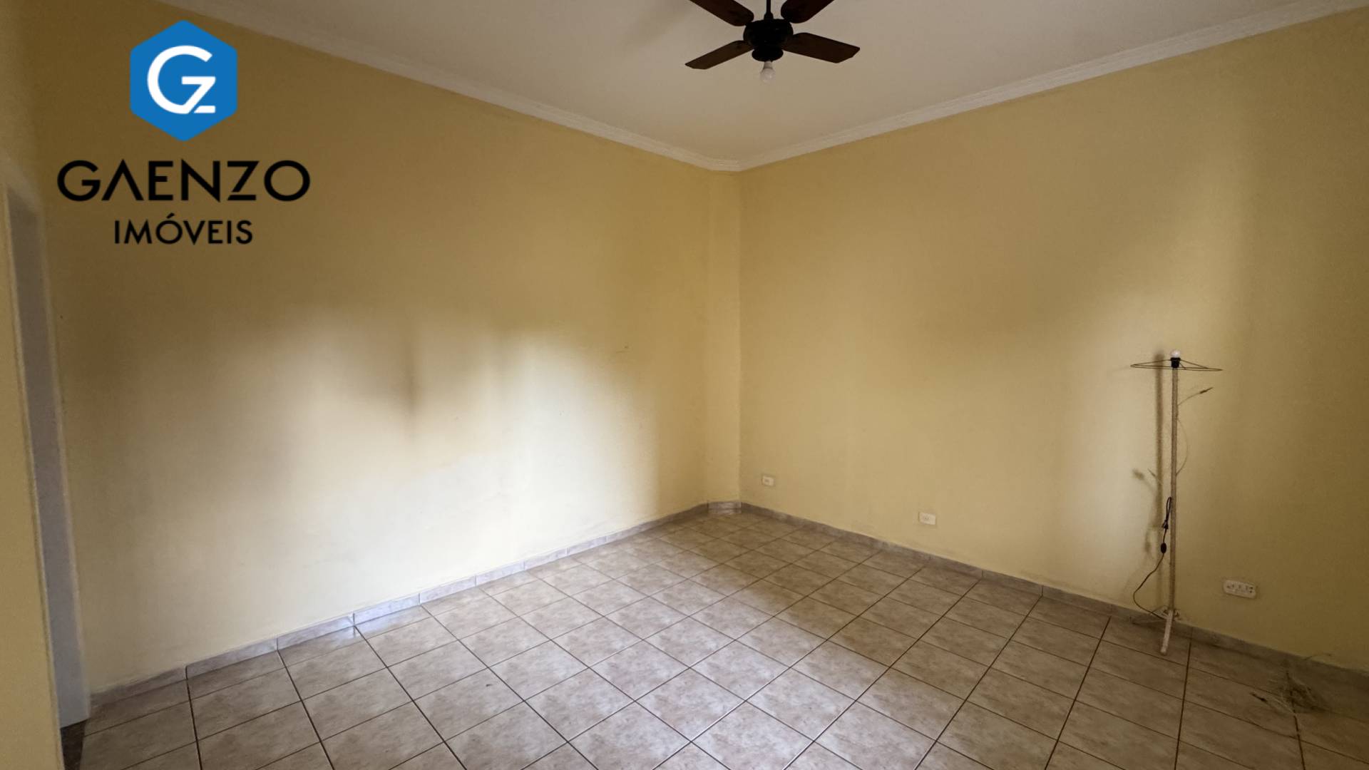 Casa, 3 quartos, 118 m² - Foto 11