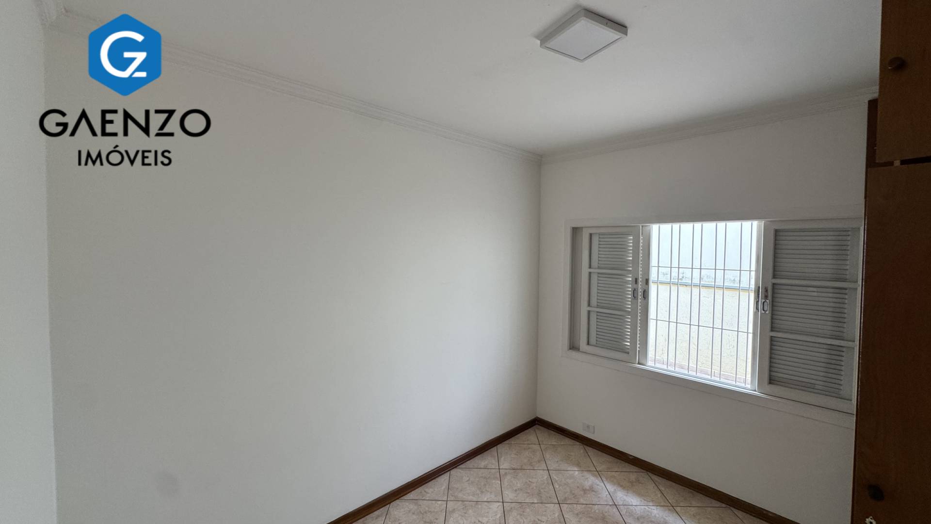 Casa, 3 quartos, 118 m² - Foto 12
