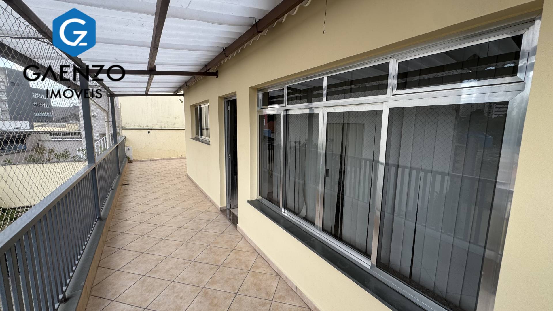 Casa, 3 quartos, 118 m² - Foto 13