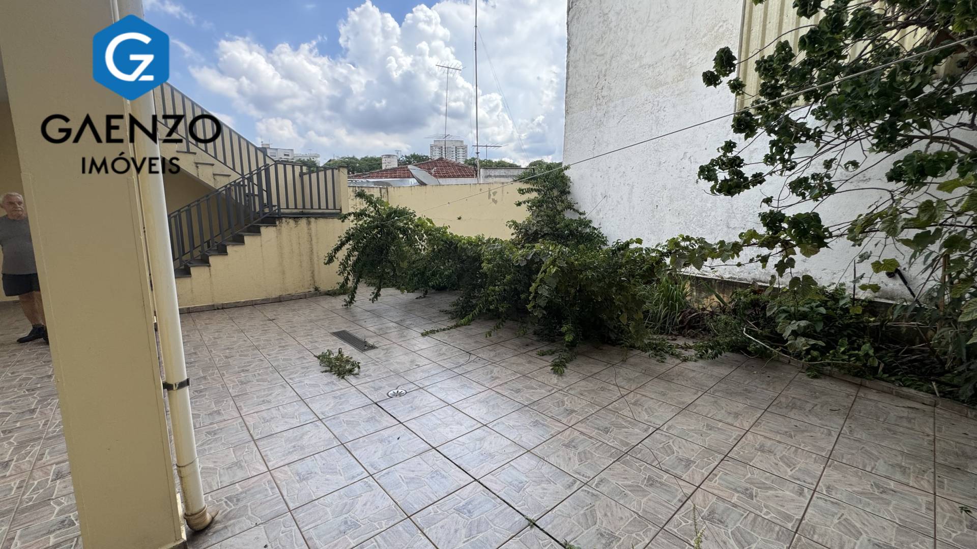 Casa, 3 quartos, 118 m² - Foto 14