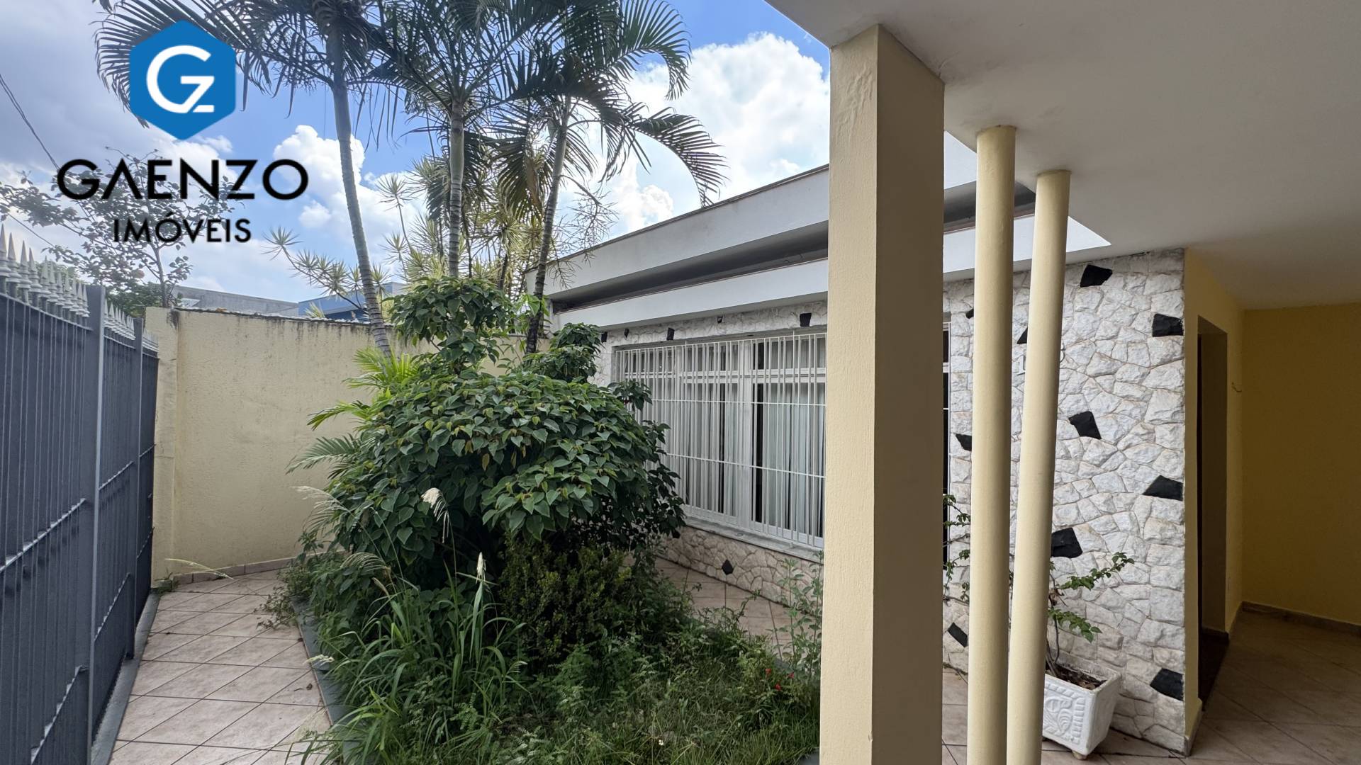 Casa, 3 quartos, 118 m² - Foto 15