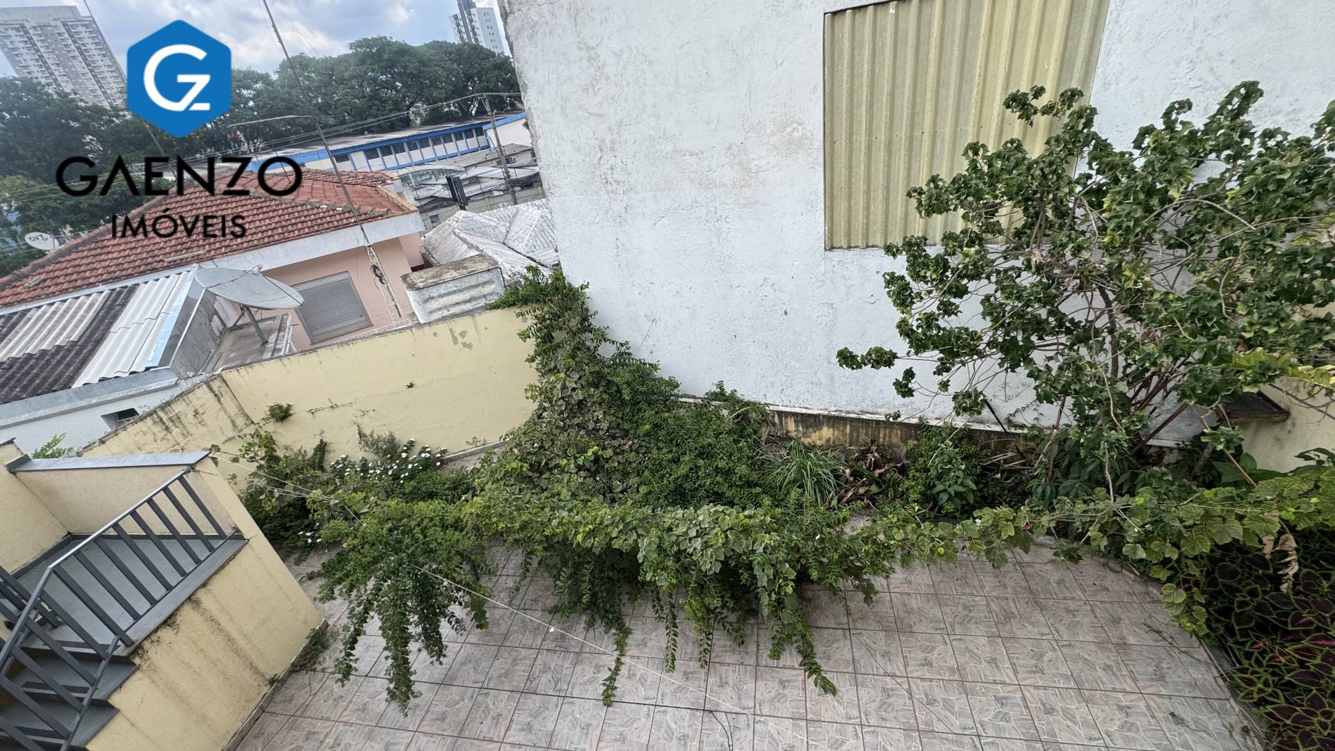 Casa, 3 quartos, 118 m² - Foto 17
