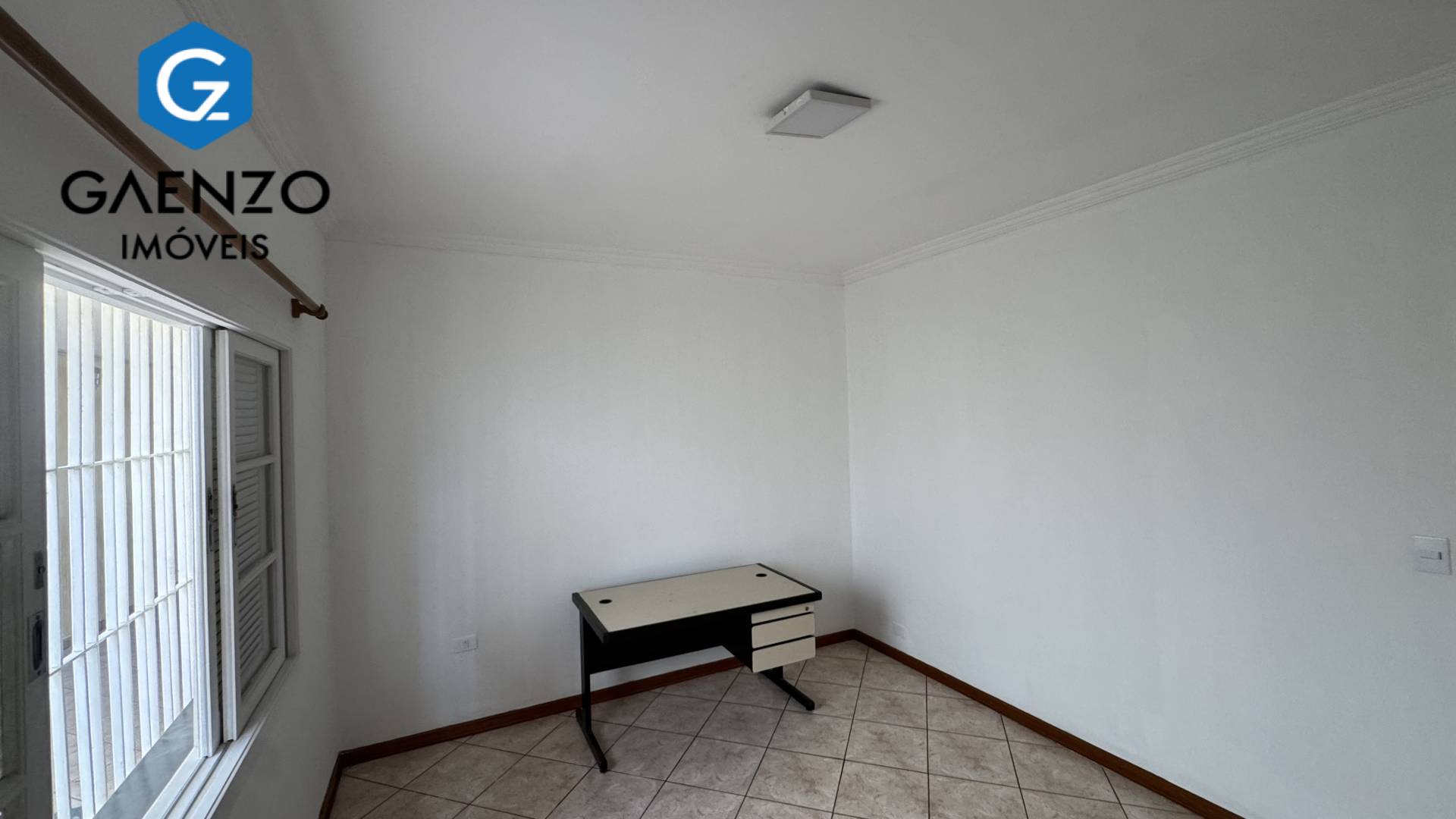 Casa, 3 quartos, 118 m² - Foto 18