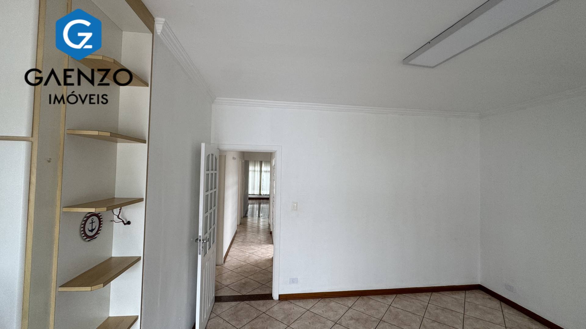 Casa, 3 quartos, 118 m² - Foto 19