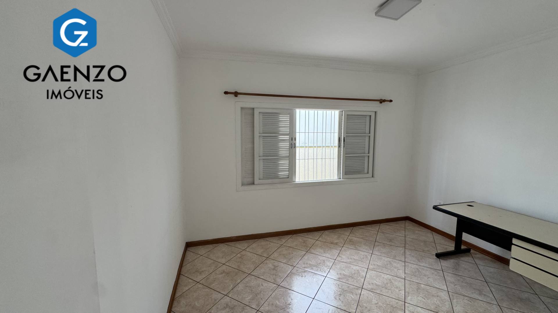 Casa, 3 quartos, 118 m² - Foto 20