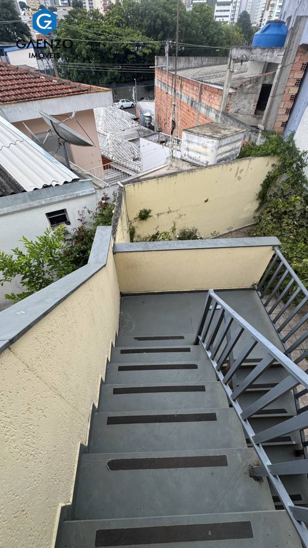 Casa, 3 quartos, 118 m² - Foto 21