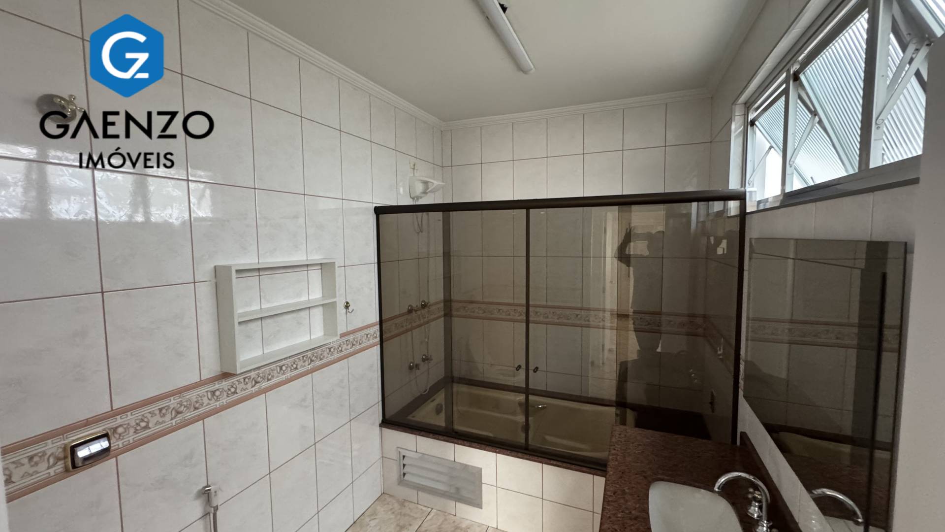 Casa, 3 quartos, 118 m² - Foto 22
