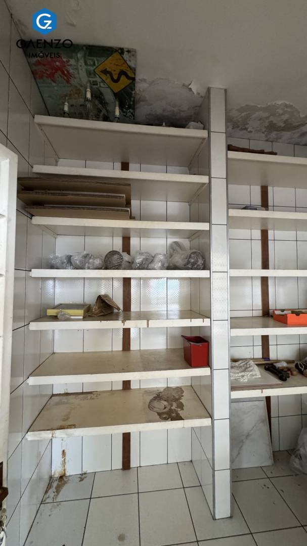 Casa, 3 quartos, 118 m² - Foto 23