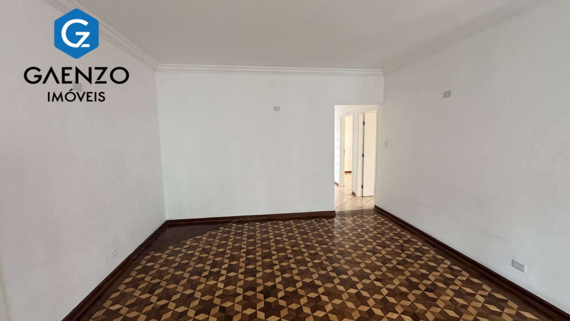 Casa, 3 quartos, 118 m² - Foto 24