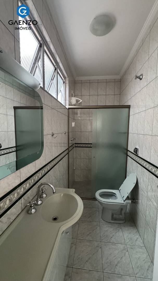 Casa, 3 quartos, 118 m² - Foto 25