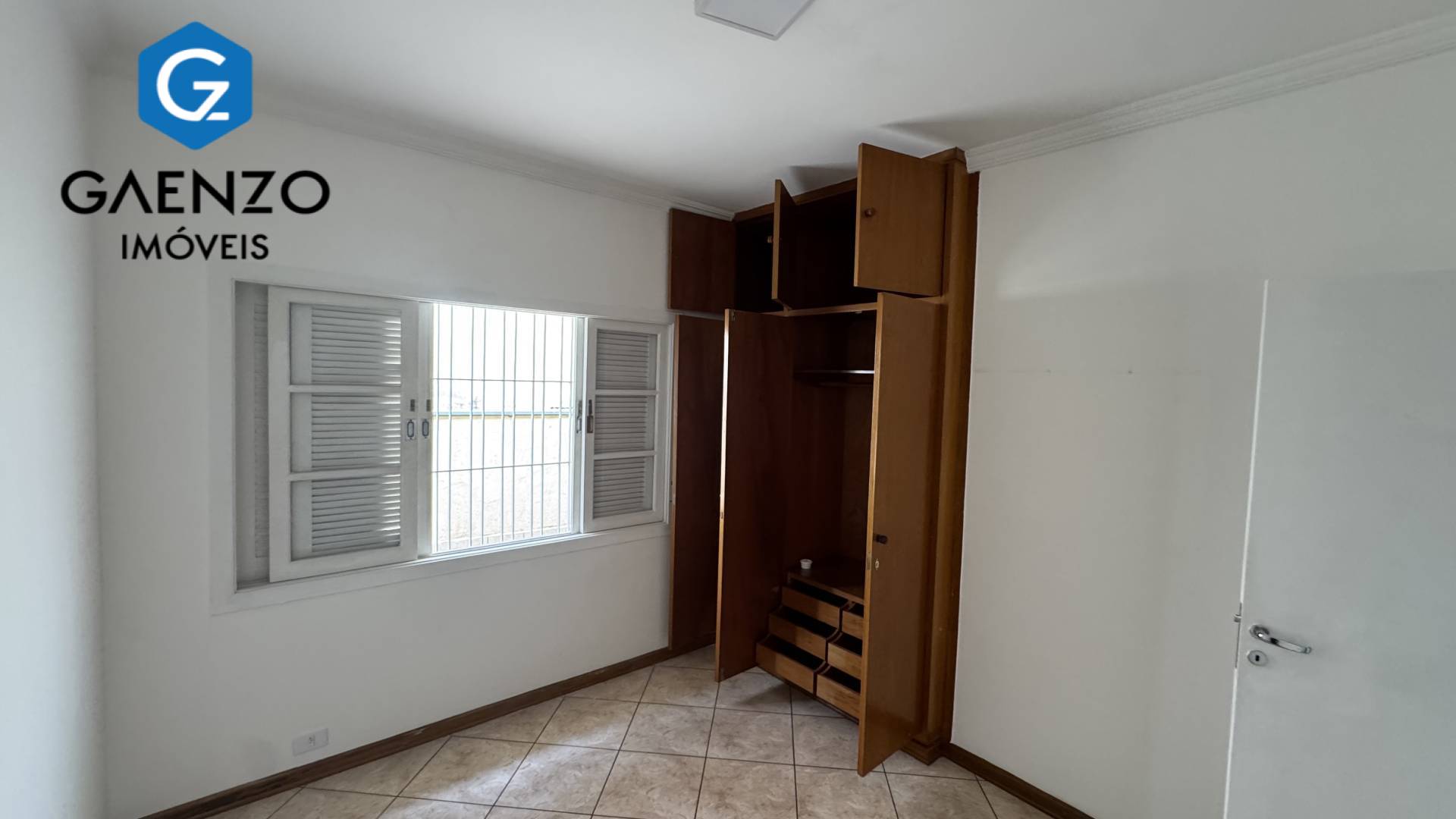 Casa, 3 quartos, 118 m² - Foto 28