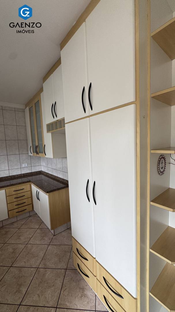 Casa, 3 quartos, 118 m² - Foto 29