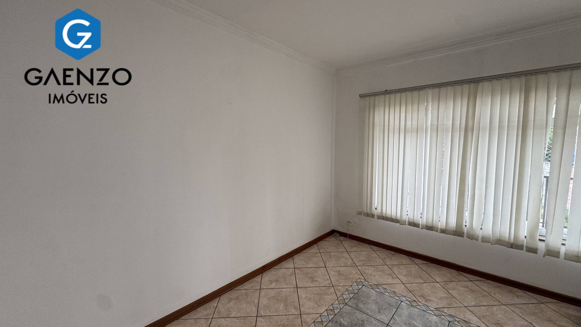 Casa, 3 quartos, 118 m² - Foto 31