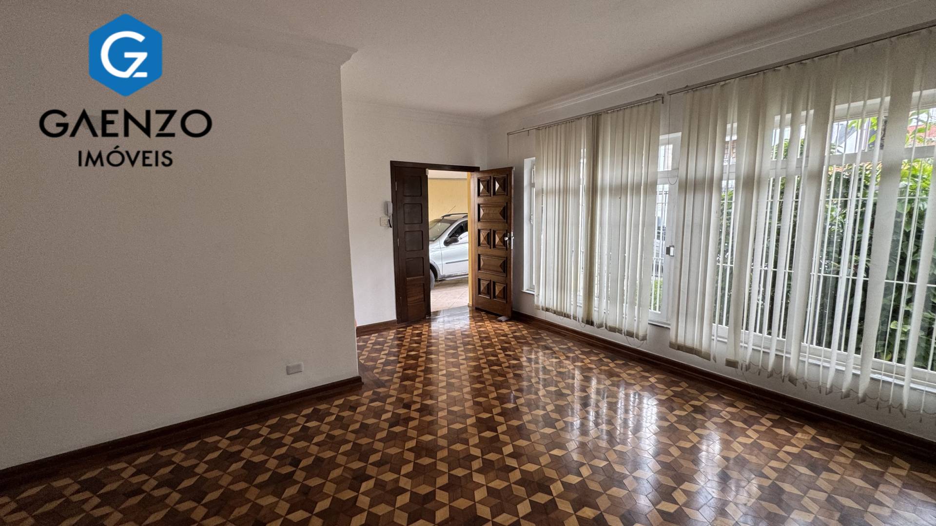 Casa, 3 quartos, 118 m² - Foto 32
