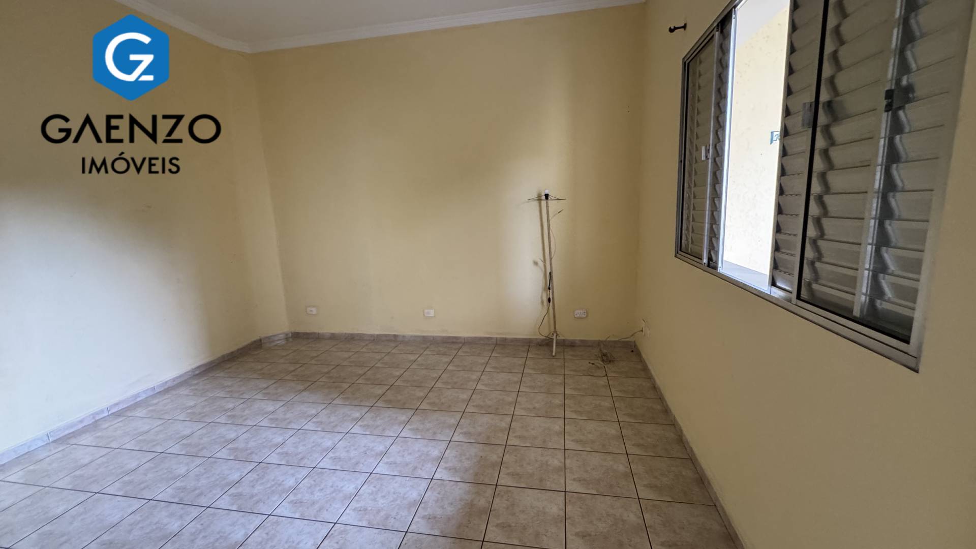 Casa, 3 quartos, 118 m² - Foto 34